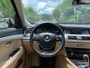 BMW 528i 2014 -   nhập khẩu giá 1 tỷ 490tr