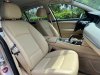 BMW 528i 2014 -   nhập khẩu giá 1 tỷ 490tr