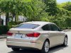 BMW 528i 2014 -   nhập khẩu giá 1 tỷ 490tr