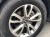 Hyundai Santa Fe 2013 - Xe gia đình sử dụng