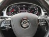 Volkswagen Touareg 2016 - Bán ô tô Volkswagen Touareg năm 2016 nhập khẩu nguyên chiếc giá 1 tỷ 199tr