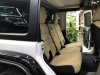 Jeep Wrangler 2020 - Xe lướt, đk 2021 Tp. HCM giá em 3 tỷ 339tr còn bảo hành hãng, odo 6800 km