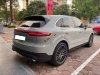 Porsche Cayenne S 2021 - Màu Crayon siêu đẹp, giao xe toàn quốc