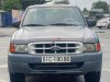 Ford Ranger 2002 - Màu xám, nhập khẩu nguyên chiếc