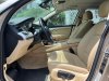 BMW 528i 2014 -   nhập khẩu giá 1 tỷ 490tr