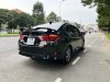 Honda City 2018 - Giá bán chỉ 468tr, xe còn mới đẹp