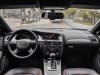 Audi A4 2015 - Có thể thương lượng giá