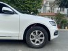 Audi Q5 2013 - Nhập khẩu nguyên chiếc, ít sử dụng, 6v km zin, cam kết zin all, xe chủ cực giữ gìn