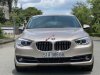 BMW 528i 2014 -   nhập khẩu giá 1 tỷ 490tr