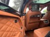 Bentley Mulsanne 2019 - Siêu lướt, mới chỉ chạy có 1000km, liên hệ để có giá tốt