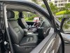 Toyota Land Cruiser 2017 - Màu đen, nhập khẩu nguyên chiếc
