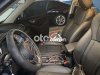 Subaru Forester 2021 - Xe mới 99%