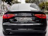 Audi A4 2015 - Có thể thương lượng giá