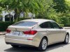 BMW 528i 2014 -   nhập khẩu giá 1 tỷ 490tr