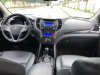 Hyundai Santa Fe 2013 - Xe gia đình sử dụng