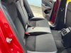 Honda City 2021 - Biển SG màu đỏ chạy lướt 14.000Km đẹp như mới