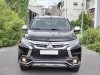 Mitsubishi Pajero Sport 2018 - Nhập Thái