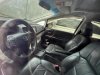 Honda Odyssey 2016 - Màu trắng