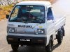 Suzuki Super Carry Truck 2022 - Xe sẵn giao ngay khuyến mãi khủng 30 triệu