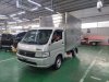 Suzuki Super Carry Truck 2022 - Xe sẵn giao ngay khuyến mãi khủng 30 triệu