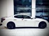 Maserati Ghibli 2020 - Bán xe 3.0L V6 petrol (350 HP) - Giá tốt xe sẵn giao ngay