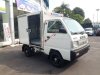 Suzuki Super Carry Truck 2022 - Xe sẵn giao ngay khuyến mãi khủng 30 triệu