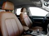Audi Q5 2018 - Xe màu trắng lịch lãm sang trọng