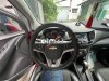 Chevrolet Trax 2017 - Nhập Hàn Quốc - chính chủ