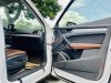 Audi Q5 2018 - Bảo hành bảo dưỡng tại Audi Việt Nam lịch sử đầy đủ