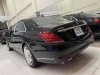 Mercedes-Benz S500 2016 - Màu đen, xe nhập