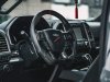 Ford F 150 2018 - Xe còn như mới, lên rất nhiều đồ chơi, full option, giá tốt