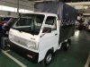 Suzuki Super Carry Truck 2022 - Xe sẵn giao ngay khuyến mãi khủng 30 triệu