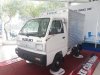 Suzuki Super Carry Truck 2022 - Xe sẵn giao ngay khuyến mãi khủng 30 triệu