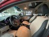 Hyundai Accent 2022 - Sẵn xe giao ngay, giá cực tốt, cho vay đến 85%