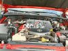 Toyota Hilux 2017 - Màu nâu, nhập khẩu nguyên chiếc chính chủ, giá cực tốt