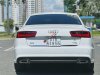 Audi A6 2018 - Màu trắng, nhập khẩu nguyên chiếc số tự động