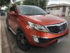 Kia Sportage 2011 - Nhập khẩu nguyên chiếc