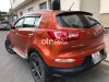 Kia Sportage 2011 - Nhập khẩu nguyên chiếc