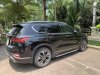 Hyundai Santa Fe 2019 - Bảo hiểm gia hạn 2023