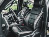 Ford F 150 2018 - Lên nhiều đồ chơi full carbon - Hỗ trợ giao toàn quốc