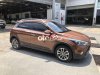 Hyundai i20 Active 2017 - Màu nâu, nhập khẩu nguyên chiếc