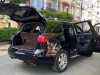 Acura MDX 2008 - Cần bán lại xe mới 95% giá chỉ 459tr, bảo dưỡng full hãng xe máy số zin không tai nạn