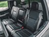 Ford F 150 2018 - Lên nhiều đồ chơi full carbon - Hỗ trợ giao toàn quốc