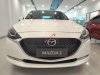 Mazda 2 2022 - Nhập khẩu nguyên chiếc giá tốt 454tr