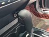 Honda City 2017 - Odo 29000km, hỗ trợ trả góp, đổi xe nhanh chóng