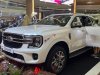 Ford Everest 2022 - Mới giao ngay kèm quà tặng cao cấp