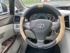 Toyota Venza 2010 - Nhập Mỹ, hai cầu hàng full đồ chơi, hai ghế điện cửa sổ trời paranoma nút dề cốp điện