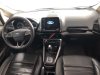 Ford EcoSport 2018 - Xe gia đình sử dụng kỹ, bao test