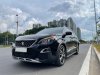 Peugeot 5008 2018 - Mới chạy 6 vạn, cần bán lại xe giá rẻ
