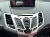 Ford Fiesta 2012 - Màu trắng, nhập khẩu, 305tr